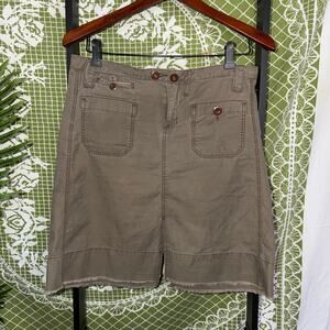 ✨ G1 Basic Goods Utilitarian Cargo Mini ✨